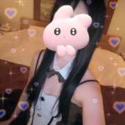 ヒメ日記 2025/09/14 01:53 投稿 のあ Replay（リプレイ）