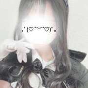 ヒメ日記 2025/09/22 21:53 投稿 のあ Replay（リプレイ）