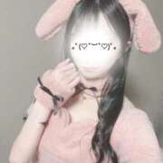 ヒメ日記 2025/09/23 13:23 投稿 のあ Replay（リプレイ）