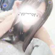 ヒメ日記 2025/09/25 09:53 投稿 のあ Replay（リプレイ）