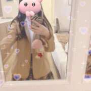 ヒメ日記 2025/09/27 08:43 投稿 のあ Replay（リプレイ）