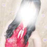 ヒメ日記 2025/09/28 09:04 投稿 のあ Replay（リプレイ）