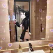 ヒメ日記 2025/09/28 17:53 投稿 のあ Replay（リプレイ）