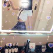 ヒメ日記 2025/09/30 16:53 投稿 のあ Replay（リプレイ）