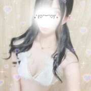 ヒメ日記 2025/09/30 22:23 投稿 のあ Replay（リプレイ）