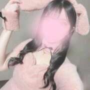 ヒメ日記 2025/10/01 10:03 投稿 のあ Replay（リプレイ）