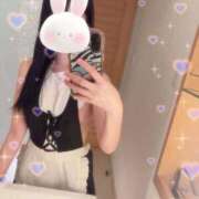 ヒメ日記 2025/10/02 13:53 投稿 のあ Replay（リプレイ）