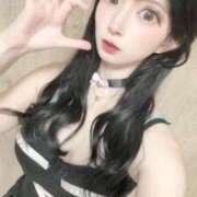 ヒメ日記 2025/10/02 22:13 投稿 のあ Replay（リプレイ）