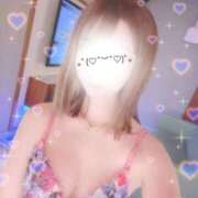 ヒメ日記 2025/10/03 23:18 投稿 のあ Replay（リプレイ）