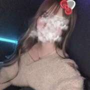 ヒメ日記 2025/10/04 10:03 投稿 のあ Replay（リプレイ）