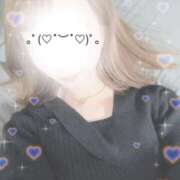 ヒメ日記 2025/10/04 20:33 投稿 のあ Replay（リプレイ）