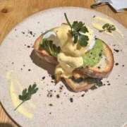 ヒメ日記 2025/10/08 15:33 投稿 のあ Replay（リプレイ）