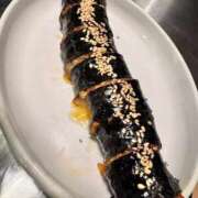 ヒメ日記 2025/10/09 16:43 投稿 のあ Replay（リプレイ）