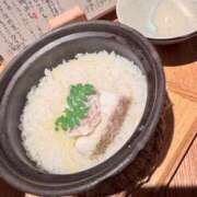 ヒメ日記 2025/10/09 22:33 投稿 のあ Replay（リプレイ）