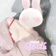 ヒメ日記 2025/10/12 11:43 投稿 のあ Replay（リプレイ）