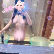 ヒメ日記 2025/10/12 18:03 投稿 のあ Replay（リプレイ）