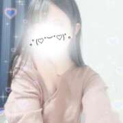 ヒメ日記 2025/10/12 21:13 投稿 のあ Replay（リプレイ）