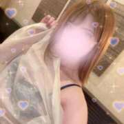 ヒメ日記 2025/10/13 10:53 投稿 のあ Replay（リプレイ）