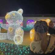 ヒメ日記 2025/10/16 08:23 投稿 のあ Replay（リプレイ）