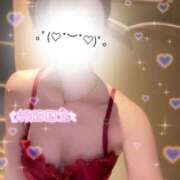 ヒメ日記 2025/10/18 14:53 投稿 のあ Replay（リプレイ）