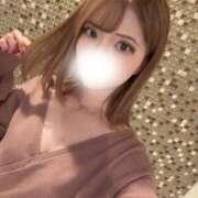 ヒメ日記 2025/10/19 01:23 投稿 のあ Replay（リプレイ）