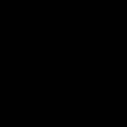 ヒメ日記 2025/10/19 17:33 投稿 のあ Replay（リプレイ）