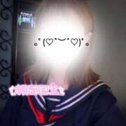 ヒメ日記 2025/10/20 01:33 投稿 のあ Replay（リプレイ）