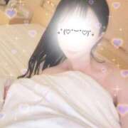 ヒメ日記 2025/10/23 20:33 投稿 のあ Replay（リプレイ）