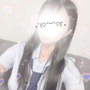 ヒメ日記 2025/10/24 08:43 投稿 のあ Replay（リプレイ）