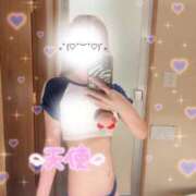 ヒメ日記 2025/10/26 20:43 投稿 のあ Replay（リプレイ）