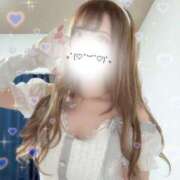 ヒメ日記 2025/10/31 16:03 投稿 のあ Replay（リプレイ）