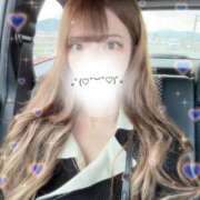 ヒメ日記 2025/11/01 20:03 投稿 のあ Replay（リプレイ）