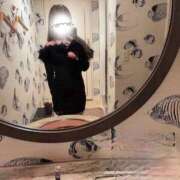 ヒメ日記 2025/11/03 08:53 投稿 のあ Replay（リプレイ）