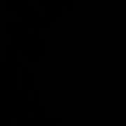 ヒメ日記 2025/11/04 14:53 投稿 のあ Replay（リプレイ）