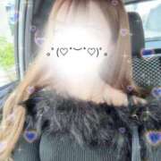 ヒメ日記 2025/11/05 10:33 投稿 のあ Replay（リプレイ）