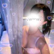 ヒメ日記 2025/11/07 13:13 投稿 のあ Replay（リプレイ）