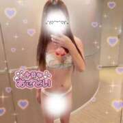 ヒメ日記 2025/11/09 21:13 投稿 のあ Replay（リプレイ）