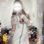 ヒメ日記 2025/11/12 16:33 投稿 のあ Replay（リプレイ）