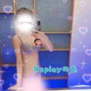 ヒメ日記 2025/11/12 21:23 投稿 のあ Replay（リプレイ）