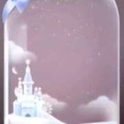 ヒメ日記 2025/11/14 19:23 投稿 のあ Replay（リプレイ）