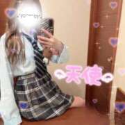 ヒメ日記 2025/11/16 15:53 投稿 のあ Replay（リプレイ）