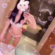 ヒメ日記 2025/11/20 09:43 投稿 のあ Replay（リプレイ）