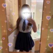 ヒメ日記 2025/11/23 22:03 投稿 のあ Replay（リプレイ）