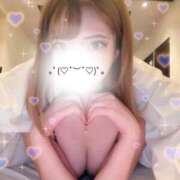 ヒメ日記 2025/11/24 01:53 投稿 のあ Replay（リプレイ）