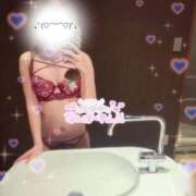 ヒメ日記 2025/11/25 11:23 投稿 のあ Replay（リプレイ）