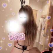 のあ ありがとうございました♡ Replay（リプレイ）