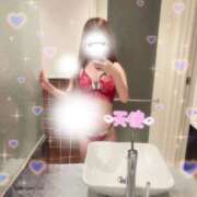 ヒメ日記 2025/12/07 15:13 投稿 のあ Replay（リプレイ）