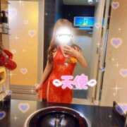 ヒメ日記 2025/12/08 23:33 投稿 のあ Replay（リプレイ）