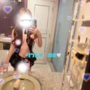 ヒメ日記 2025/12/12 18:03 投稿 のあ Replay（リプレイ）