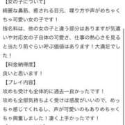 ヒメ日記 2025/12/15 15:13 投稿 のあ Replay（リプレイ）